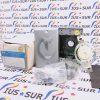 Suttle SE-19316L7E-4 Outdoor Module Jack Assembly Phone Line Telephone