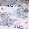 Suttle SE-19316L7E-4 Outdoor Module Jack Assembly Phone Line Telephone - Image 2