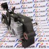 DRVMOTR1172 PRIDE MOBILITY SCOOTER MOTOR LEFT JAZZY 1103 1121 JET M1HA/B - Image 2