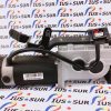 DRVMOTR1172 PRIDE MOBILITY SCOOTER MOTOR LEFT JAZZY 1103 1121 JET M1HA/B - Image 3