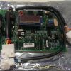 Crown Card Line Driver Board Drive 10255900R 102559-00R REV K ForkLift PCB