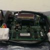Crown Card Line Driver Board Drive 10255900R 102559-00R REV K ForkLift PCB - Image 3