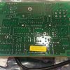 Crown Card Line Driver Board Drive 10255900R 102559-00R REV K ForkLift PCB - Image 4