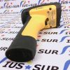 PSC PowerScan Scanner PSSR-1000 SR Laser Barcode Reader Scanner Industrial - Image 2