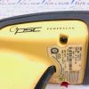 PSC PowerScan Scanner PSSR-1000 SR Laser Barcode Reader Scanner Industrial - Image 3