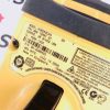 PSC PowerScan Scanner PSSR-1000 SR Laser Barcode Reader Scanner Industrial - Image 4