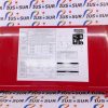 Lincoln Electric Weld Pak HD K2188-1 Welder 9SS25532-13 Wire Drive Door
