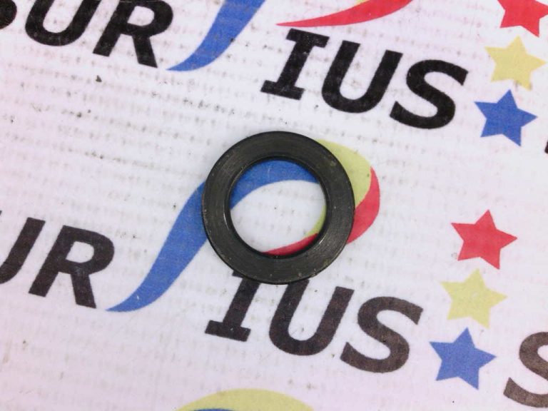 Genuine OEM Dewalt Blade Adapter Ring 15263600 15263600 Surpius