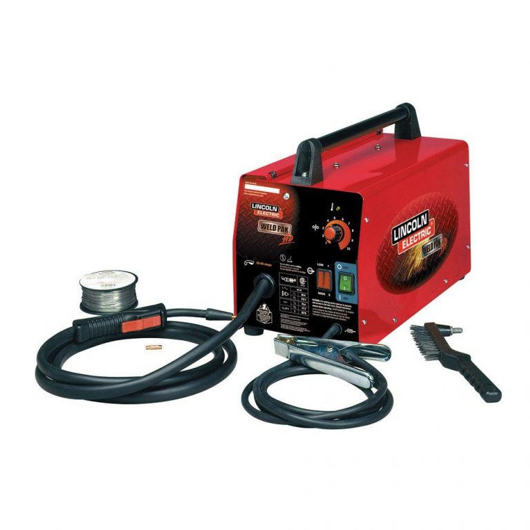 lincoln-electric-k2188-1-weld-pack-hd-feed-welder-code-10949-surpius