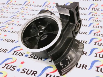 Dewalt Angle Trunnion 146731-01 14673101