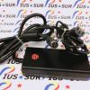 OEM POLYCOM Delta ADP-62AB 1465-10282-001 AC Adapter 6 PIN Power Supply