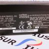 OEM POLYCOM Delta ADP-62AB 1465-10282-001 AC Adapter 6 PIN Power Supply - Image 3