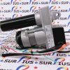 J Star JS-15-A N30128LA-R TM19-011 TM19011 110V AC 1765RPM Incline Motor