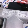 J Star JS-15-A N30128LA-R TM19-011 TM19011 110V AC 1765RPM Incline Motor - Image 2