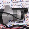 J Star JS-15-A N30128LA-R TM19-011 TM19011 110V AC 1765RPM Incline Motor - Image 3
