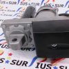 J Star JS-15-A N30128LA-R TM19-011 TM19011 110V AC 1765RPM Incline Motor - Image 4