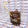 Miller Hobart Welder 203874 203 874 Reactor Assembly 230VAC