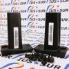 Sony Neck TV Stands Left and Right With Screws 444662601 444662701