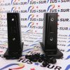 Sony Neck TV Stands Left and Right With Screws 444662601 444662701 - Image 2