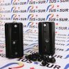 Sony Neck TV Stands Left and Right With Screws 444662601 444662701 - Image 3