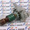 Ridgid 830381 Motor Armature Assembly Only