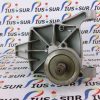 Ridgid 830381 Motor Armature Assembly Only - Image 3