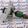 Ridgid 830381 Motor Armature Assembly Only - Image 5