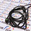 Everbilt Direct Plug In Power Cord Cable For Sump Pumps With Ground