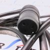 Everbilt Direct Plug In Power Cord Cable For Sump Pumps With Ground - Image 2