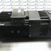 GRUNDFOS X MLE MOT PUMP MOTOR 132BA-2-215TC-B 7.5HP 460/480V 3PH 60HZ 10.5A
