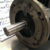 GRUNDFOS X MLE MOT PUMP MOTOR 132BA-2-215TC-B 7.5HP 460/480V 3PH 60HZ 10.5A - Image 2