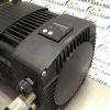 GRUNDFOS X MLE MOT PUMP MOTOR 132BA-2-215TC-B 7.5HP 460/480V 3PH 60HZ 10.5A - Image 3