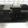 GRUNDFOS X MLE MOT PUMP MOTOR 132BA-2-215TC-B 7.5HP 460/480V 3PH 60HZ 10.5A - Image 4