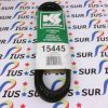 Kelly Springfield Automotive V-Belt 15445 11AV1130 1,1 cm x 1,1 m