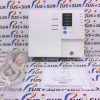Delta DUPS-1232G DUPS-1232 UPS Uninterruptible Power Supply Battery Backup