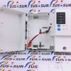 Delta DUPS-1232G DUPS-1232 UPS Uninterruptible Power Supply Battery Backup - Image 2