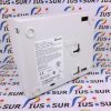 Delta DUPS-1232G DUPS-1232 UPS Uninterruptible Power Supply Battery Backup - Image 3