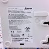 Delta DUPS-1232G DUPS-1232 UPS Uninterruptible Power Supply Battery Backup - Image 4