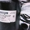 Everbilt PSSP07501VD Professional Cast Iron 3/4 HP Sump Pump - Image 2