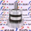Neugart PLE-60-5 PLE605 5:1 Planetary Gearbox 43107-020 - Image 3