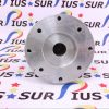 Neugart PLE-60-5 PLE605 5:1 Planetary Gearbox 43107-020