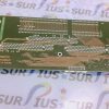 Sigmatek 9941.392.01 994139201 I/O Board PCB Bauteileseite Krauss Maffei - Image 4