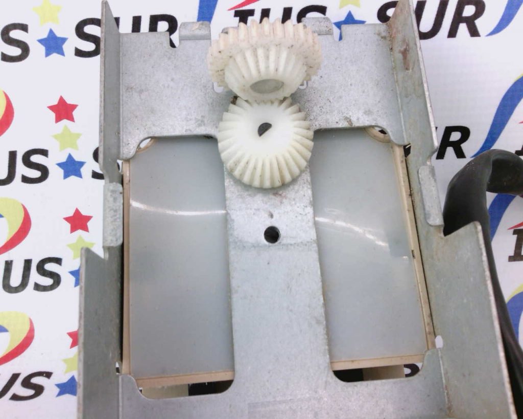 Overhead Door Garage Door Opener Limit Switch Module 110025.0001