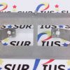 Wiremold G3007C Device Bracket