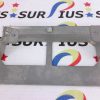 Wiremold G3007C Device Bracket - Image 2