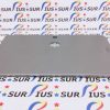 Toshiba Tv Base Stand Assembly 75033713 APRJ32T020I - Image 2