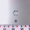 Toshiba Tv Base Stand Assembly 75033713 APRJ32T020I - Image 4