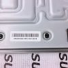 Toshiba Tv Base Stand Assembly 75033713 APRJ32T020I - Image 5