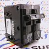 Siemens Q230 30-Amp 2 Pole 240-Volt Circuit Breaker
