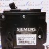 Siemens Q230 30-Amp 2 Pole 240-Volt Circuit Breaker - Image 2